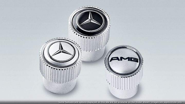 Mercedes Benz 2008 e BQ6408126